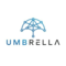 Umbrella Network